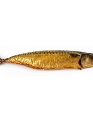 Makreel_800px Vis - Makreel (per stuk)