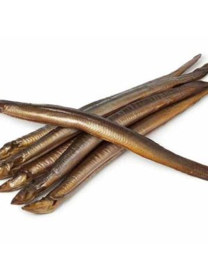 Paling_800px Vis - Paling