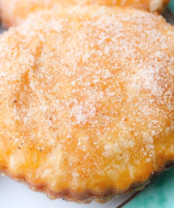 Beignets