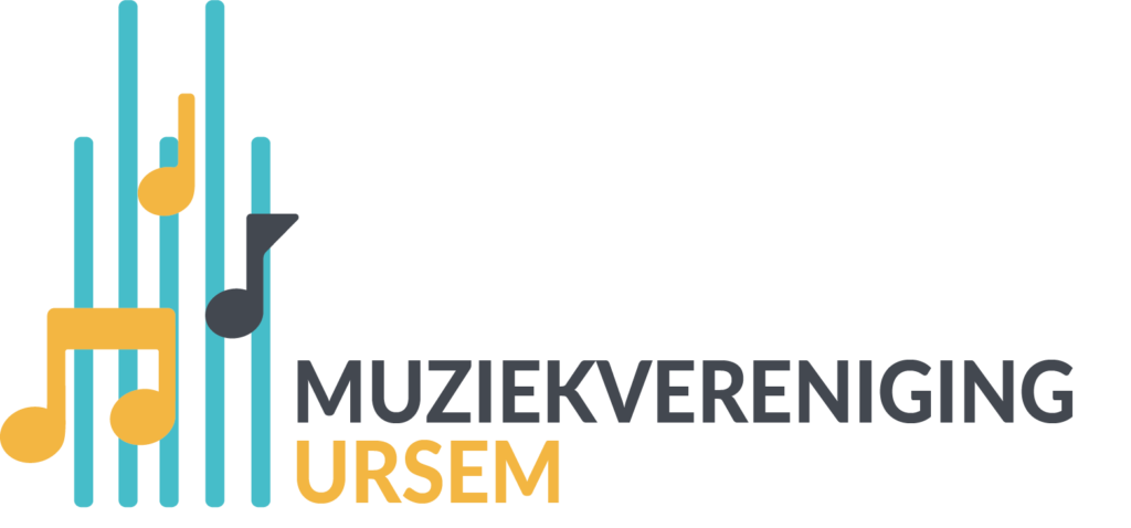 Muziekvereniging Ursem