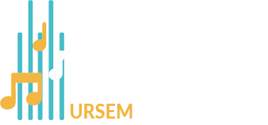 Muziekvereniging Ursem