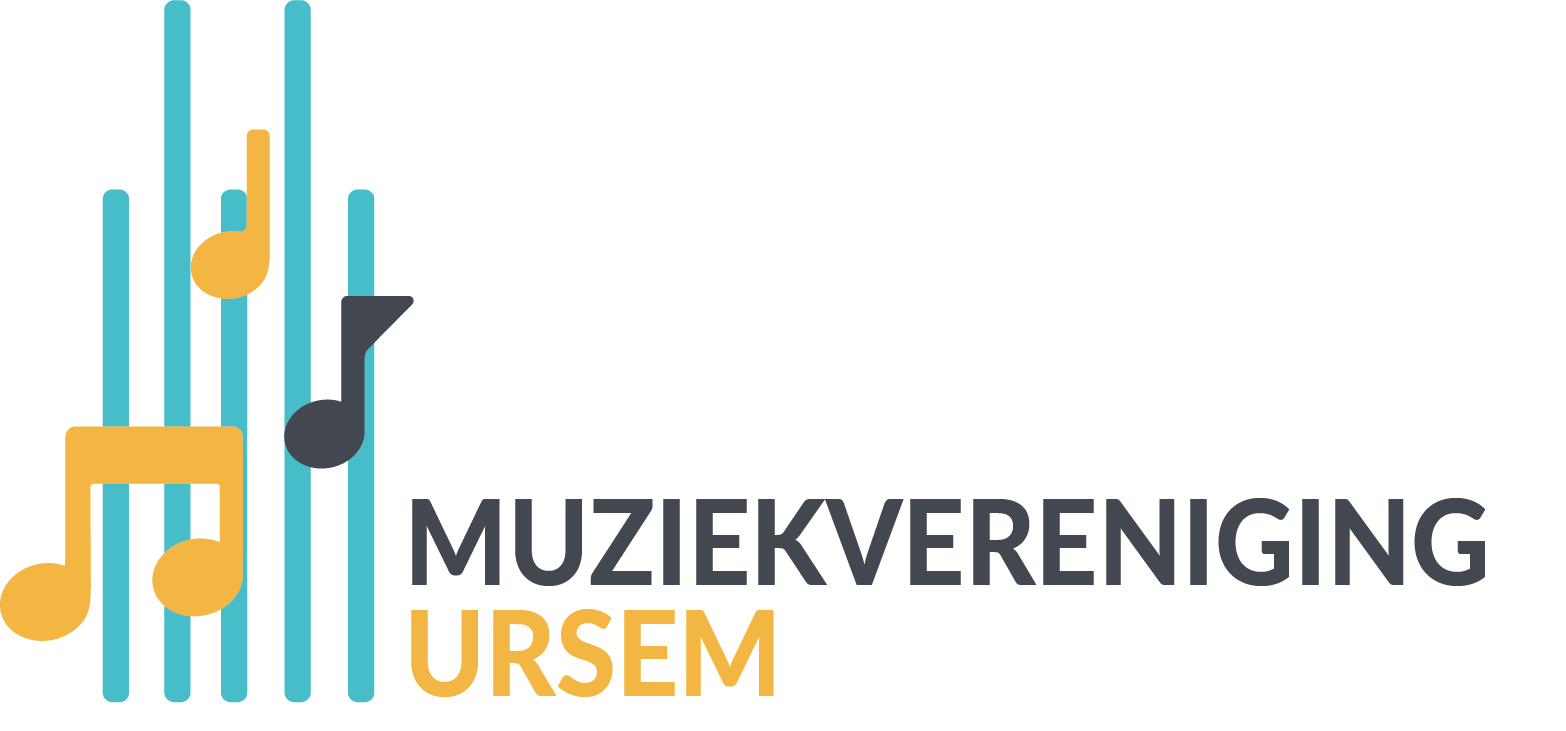 Muziekvereniging Ursem